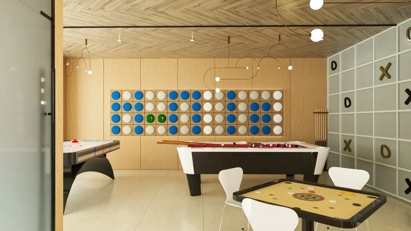 R2-video games area 1