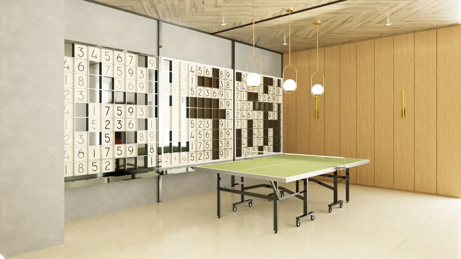 R2-video games area 2