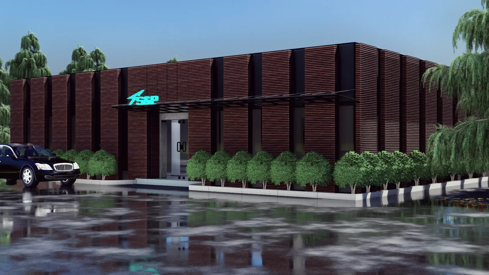 S & P Construction marketing office(14-09-24)_1 - Copy