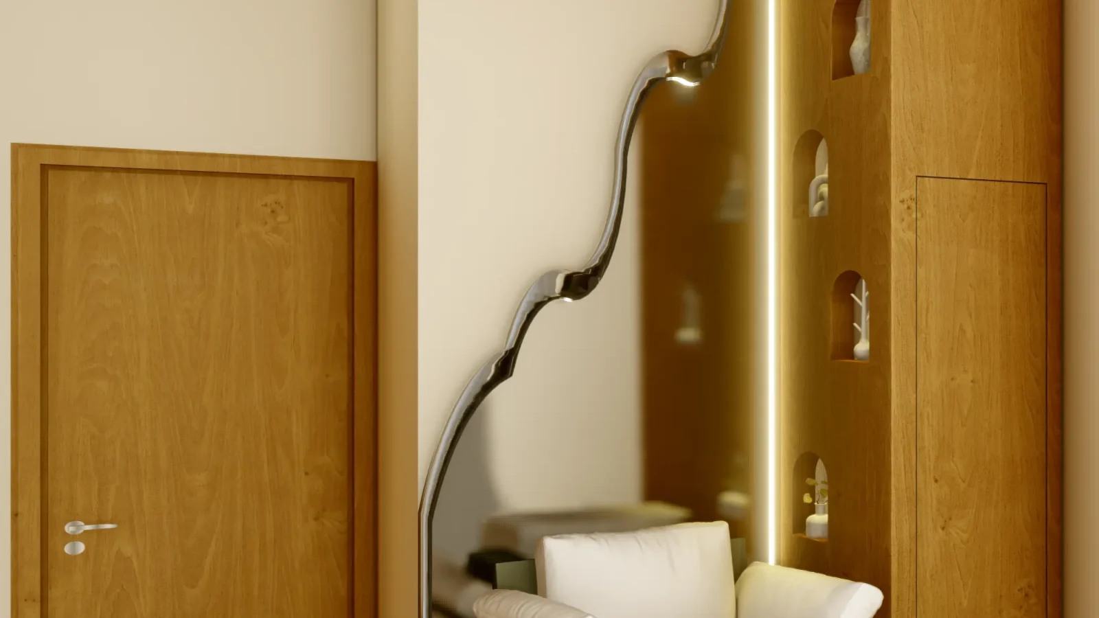 Third Floor_3 - Photo