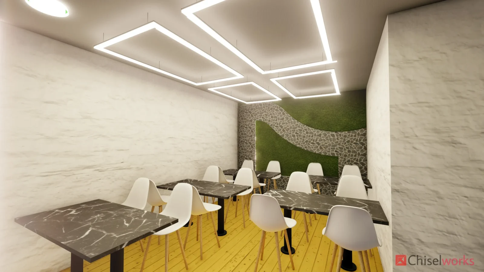 Trend India Pantry 1 (1)