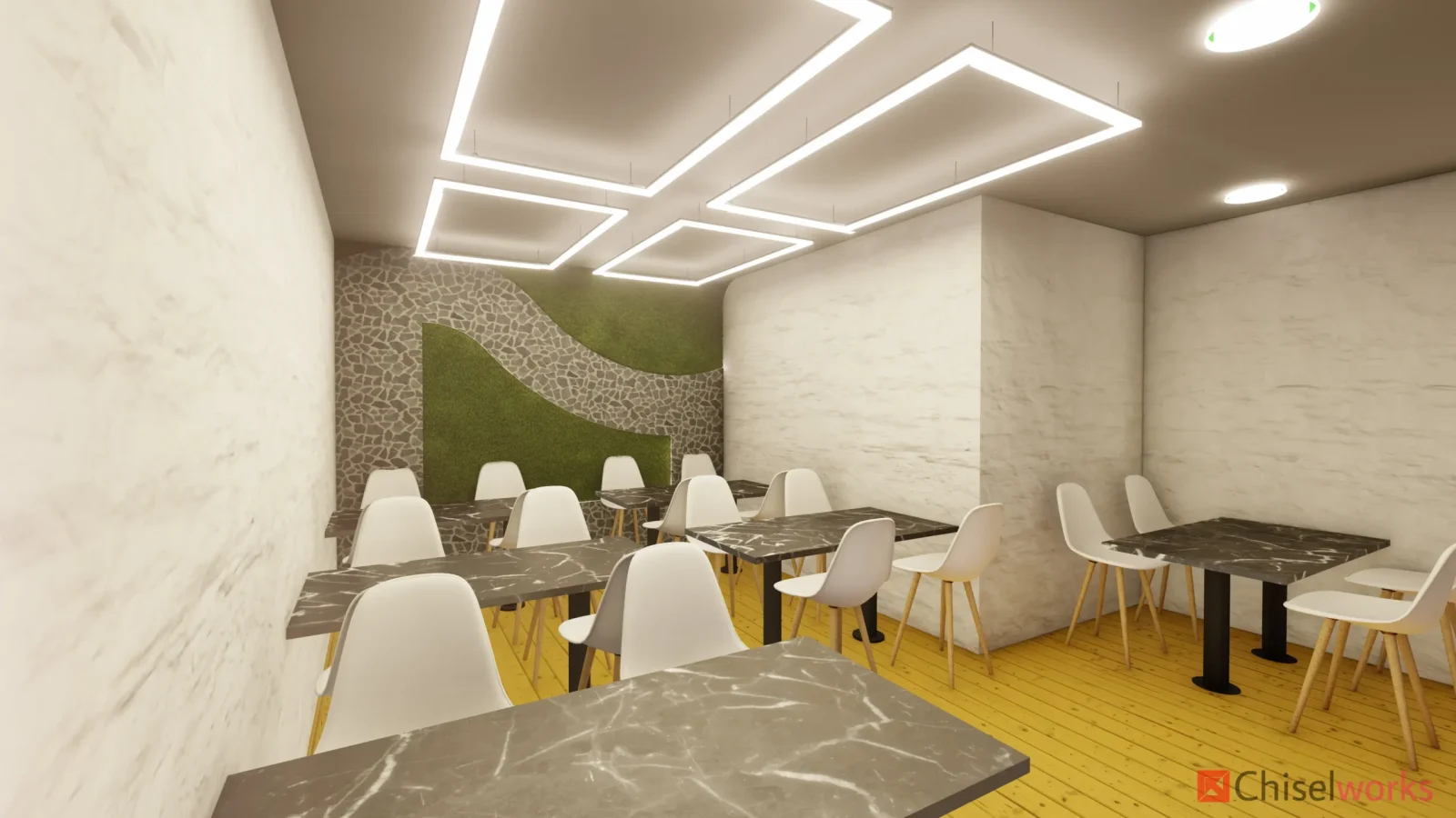 Trend India Pantry 1 (2)