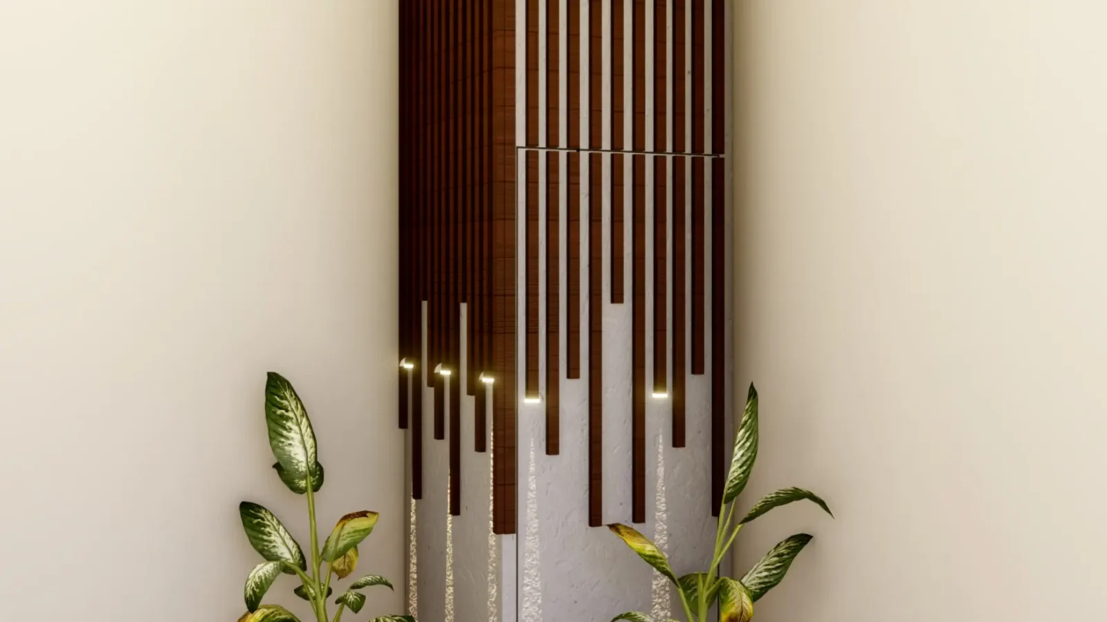 WhatsApp Image 2024-07-31 at 11.10.34_d09e5eb6