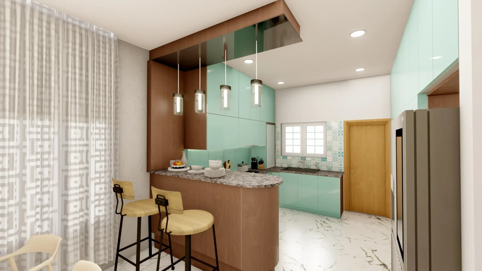 kitchen - 1 (30-08-24)