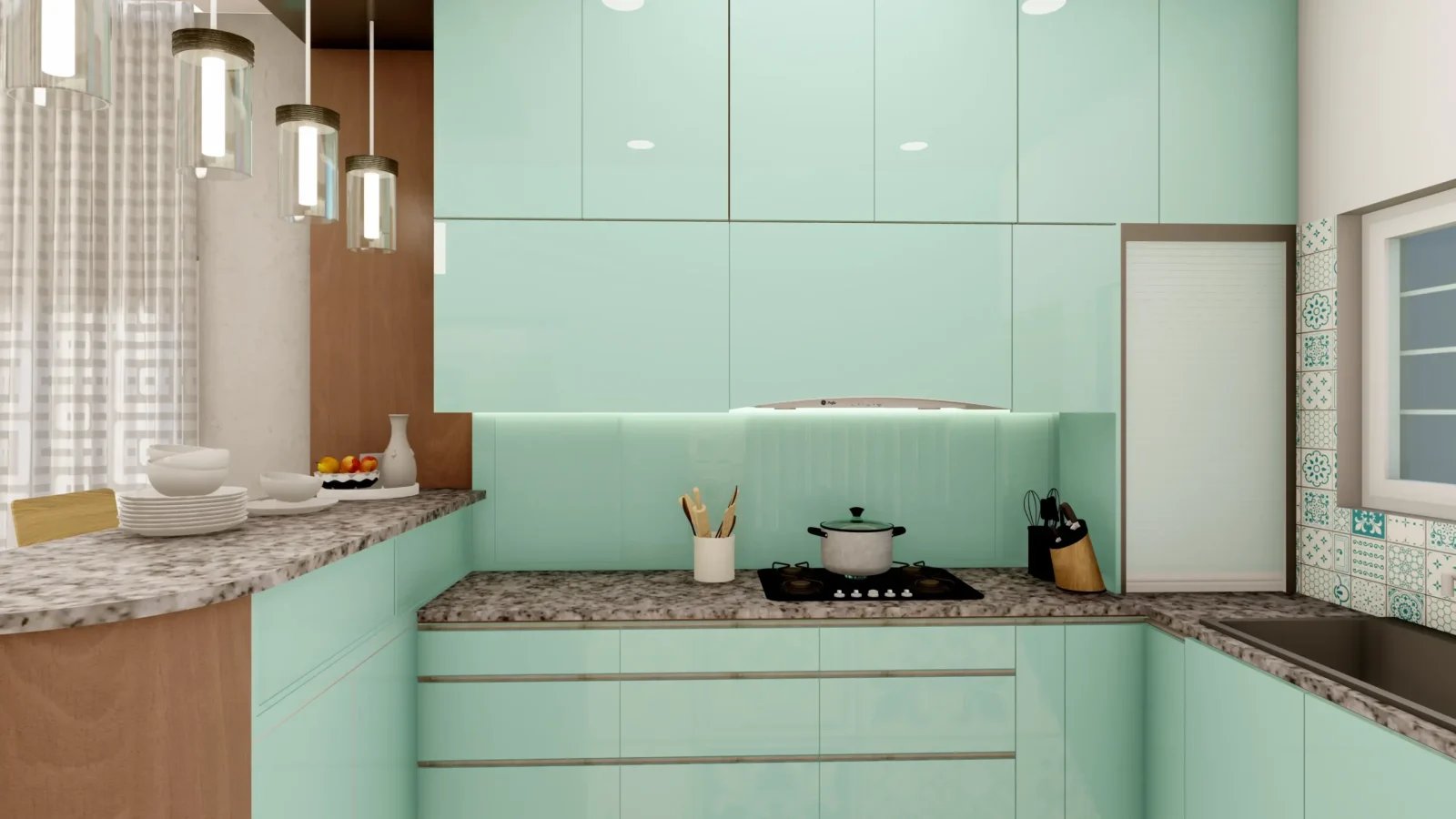 kitchen - 2(30-08-24)